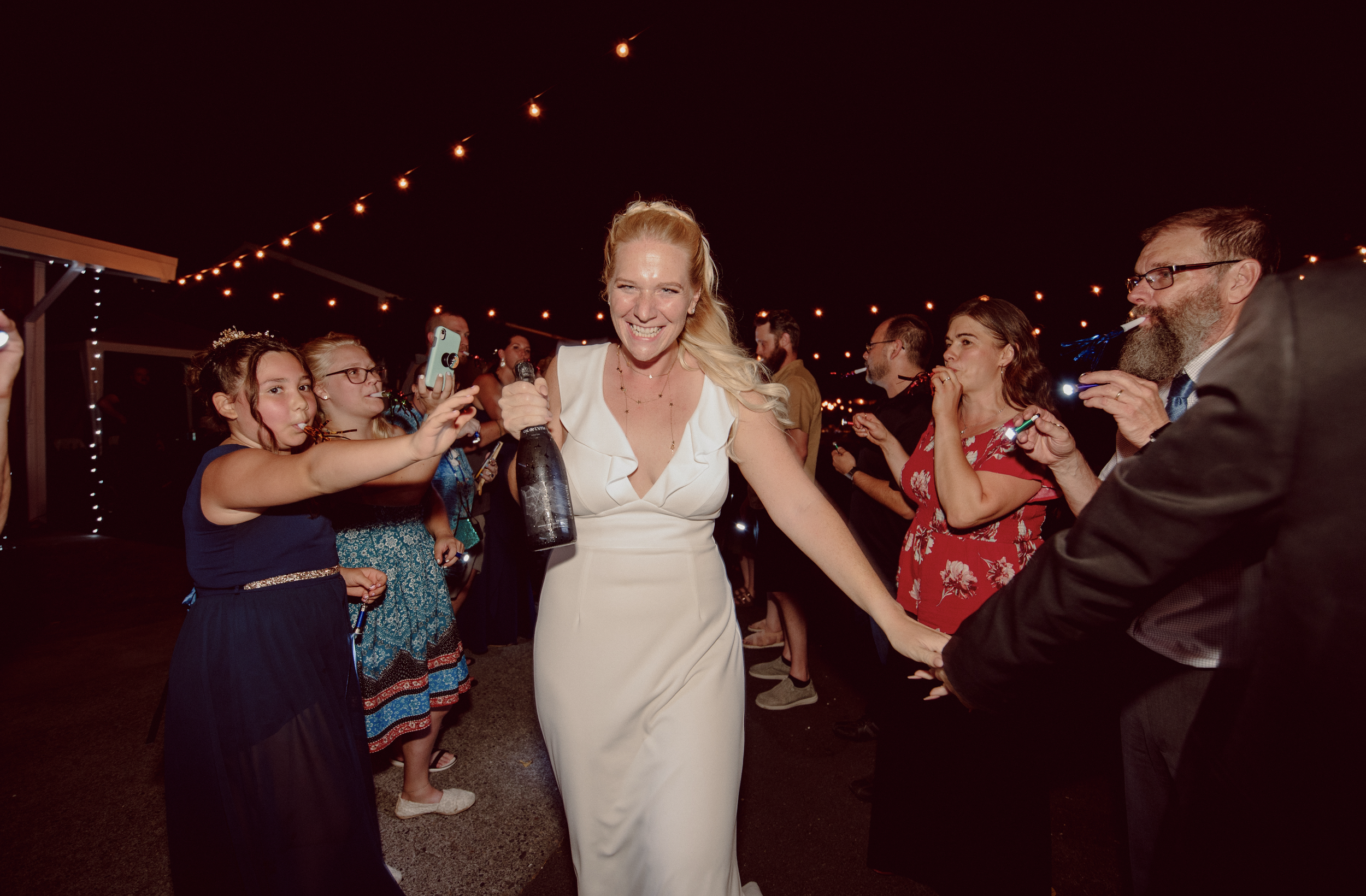 Screenshot 2025-06-21 at 6.26.03 PM.png