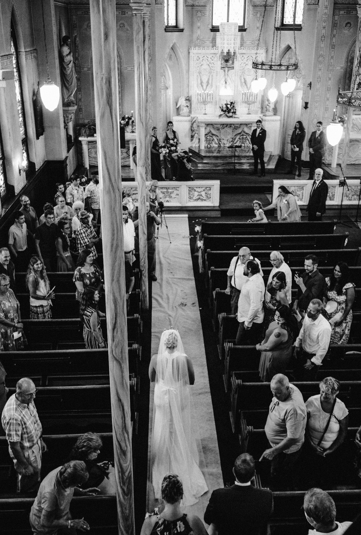 Screenshot 2025-06-21 at 6.24.20 PM.png