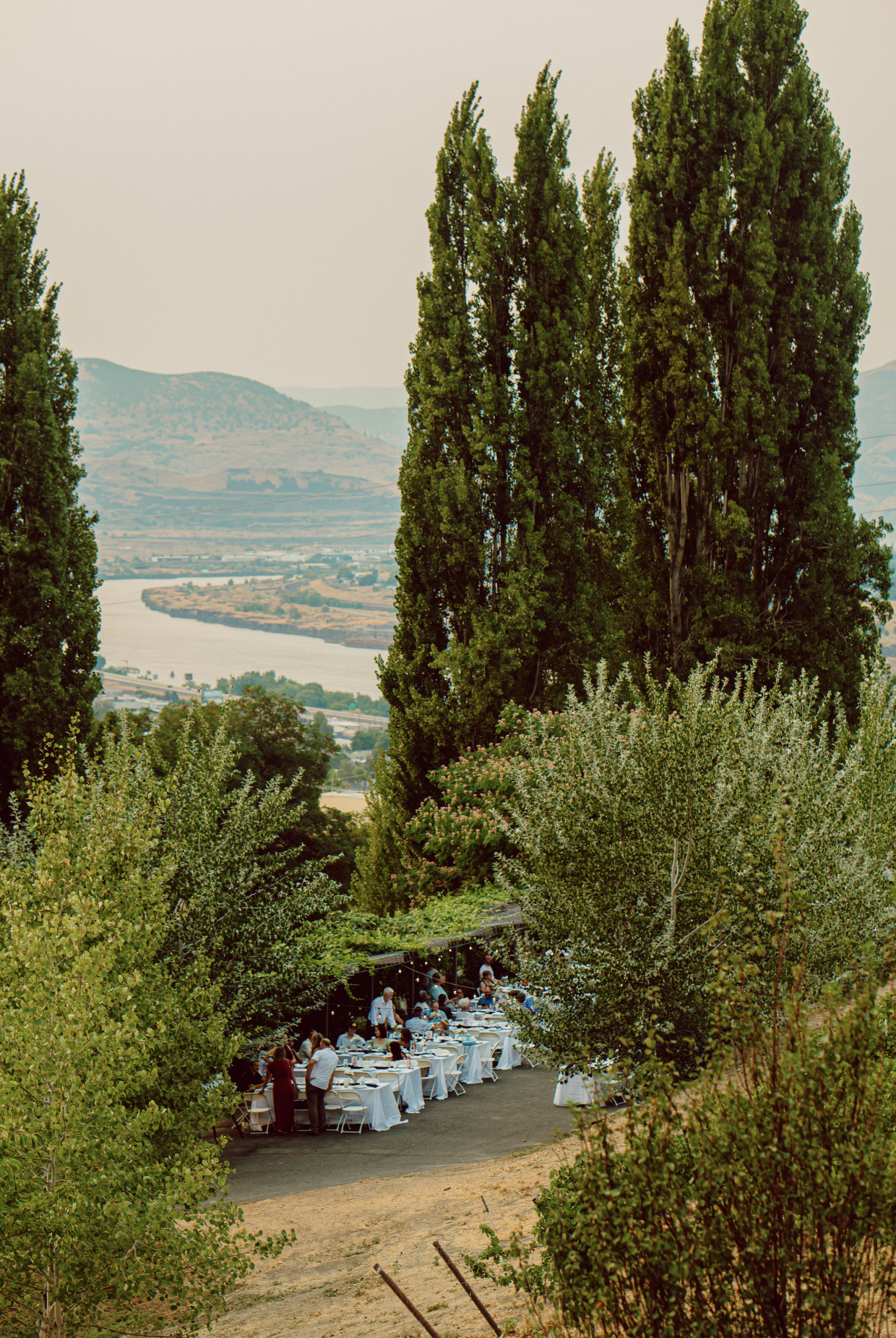 Screenshot 2025-06-21 at 6.19.50 PM.png