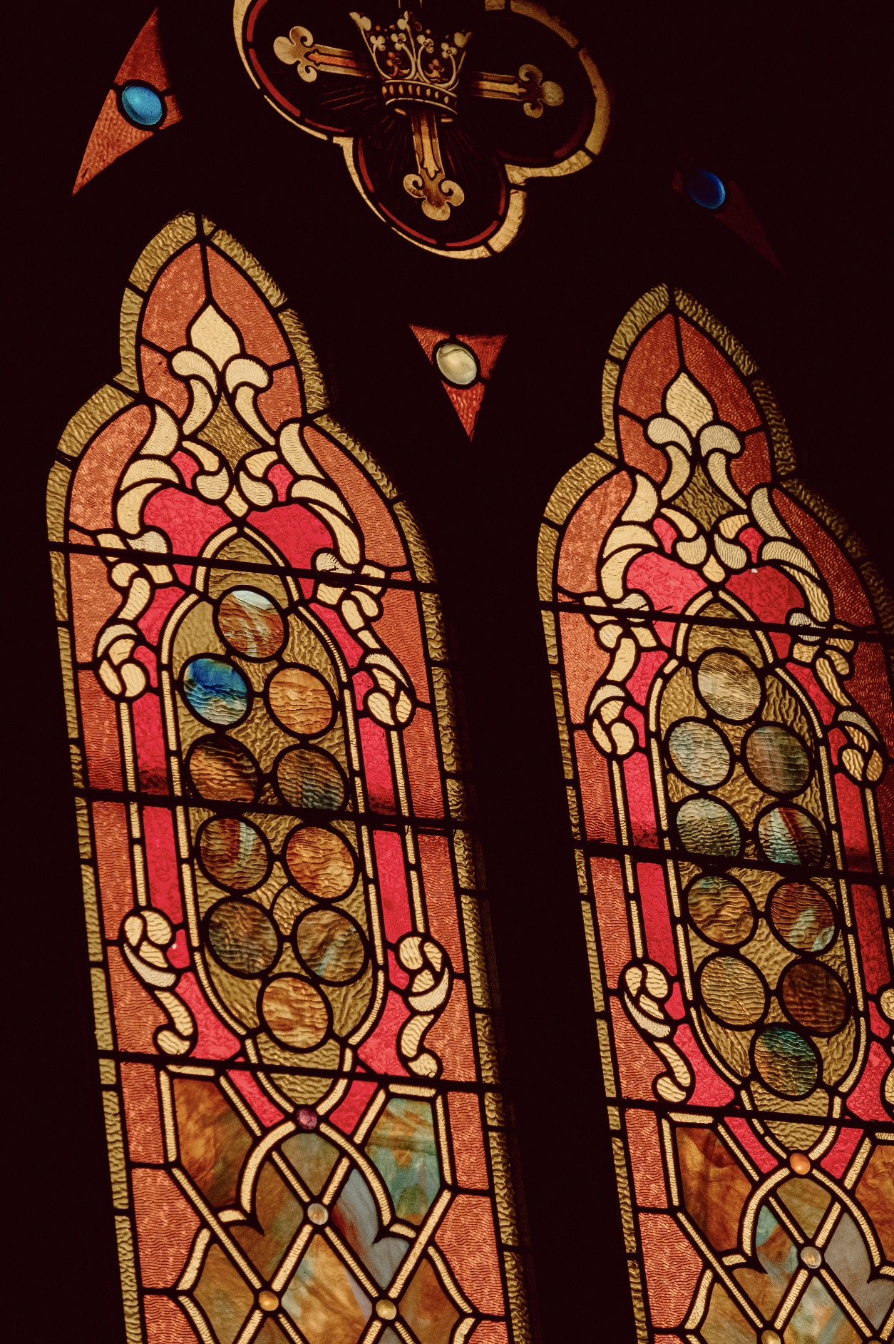 Screenshot 2025-06-21 at 6.21.35 PM.png