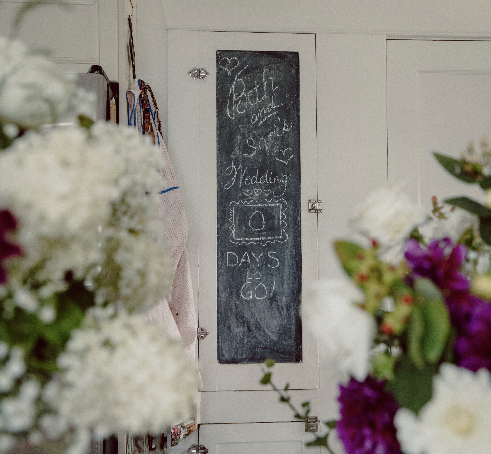 Screenshot 2025-06-21 at 6.19.06 PM.png