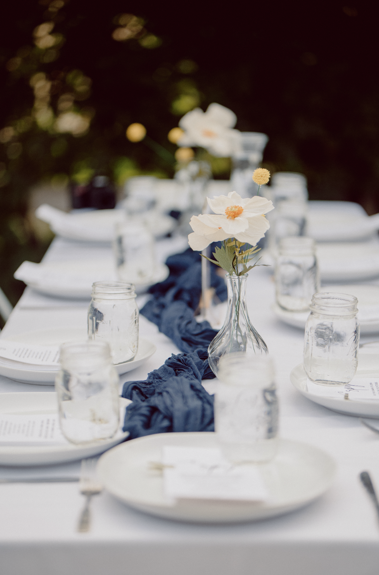 Screenshot 2025-06-21 at 6.19.27 PM.png