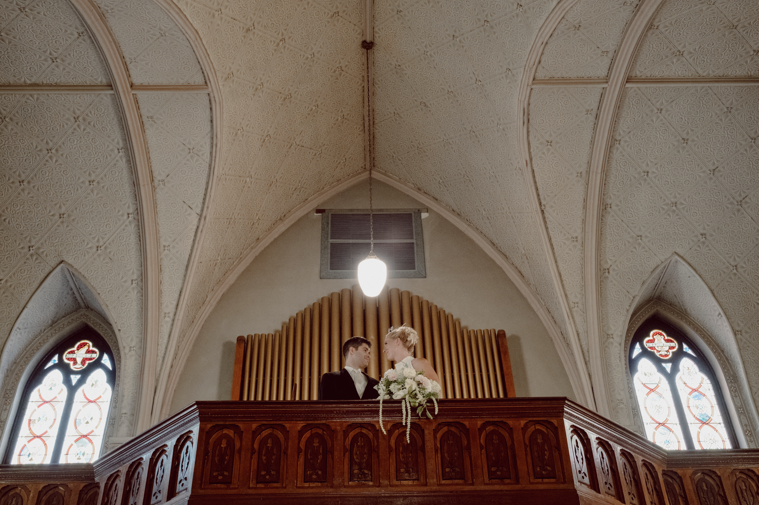 Screenshot 2025-06-21 at 6.23.51 PM.png