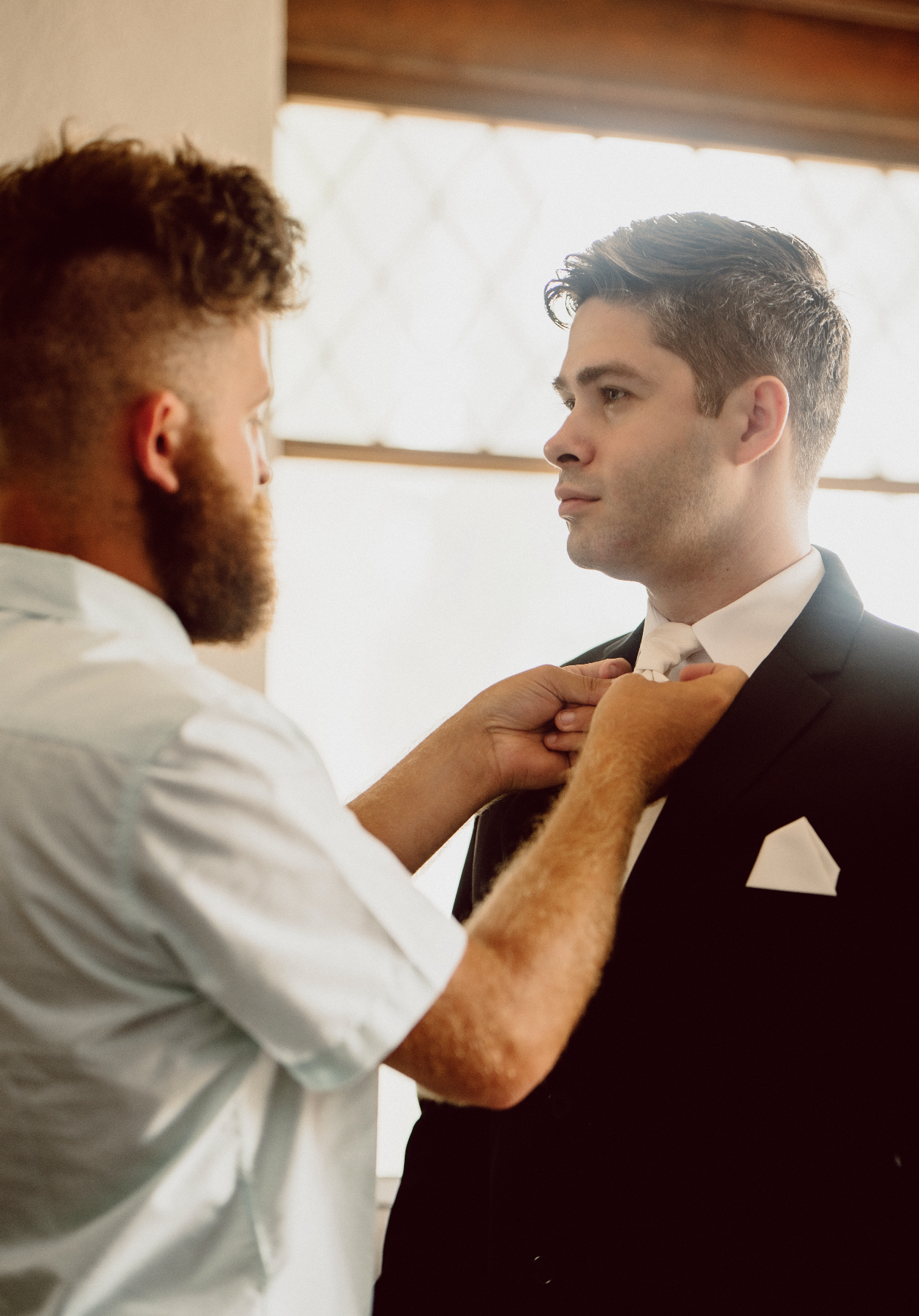 Screenshot 2025-06-21 at 6.19.14 PM.png