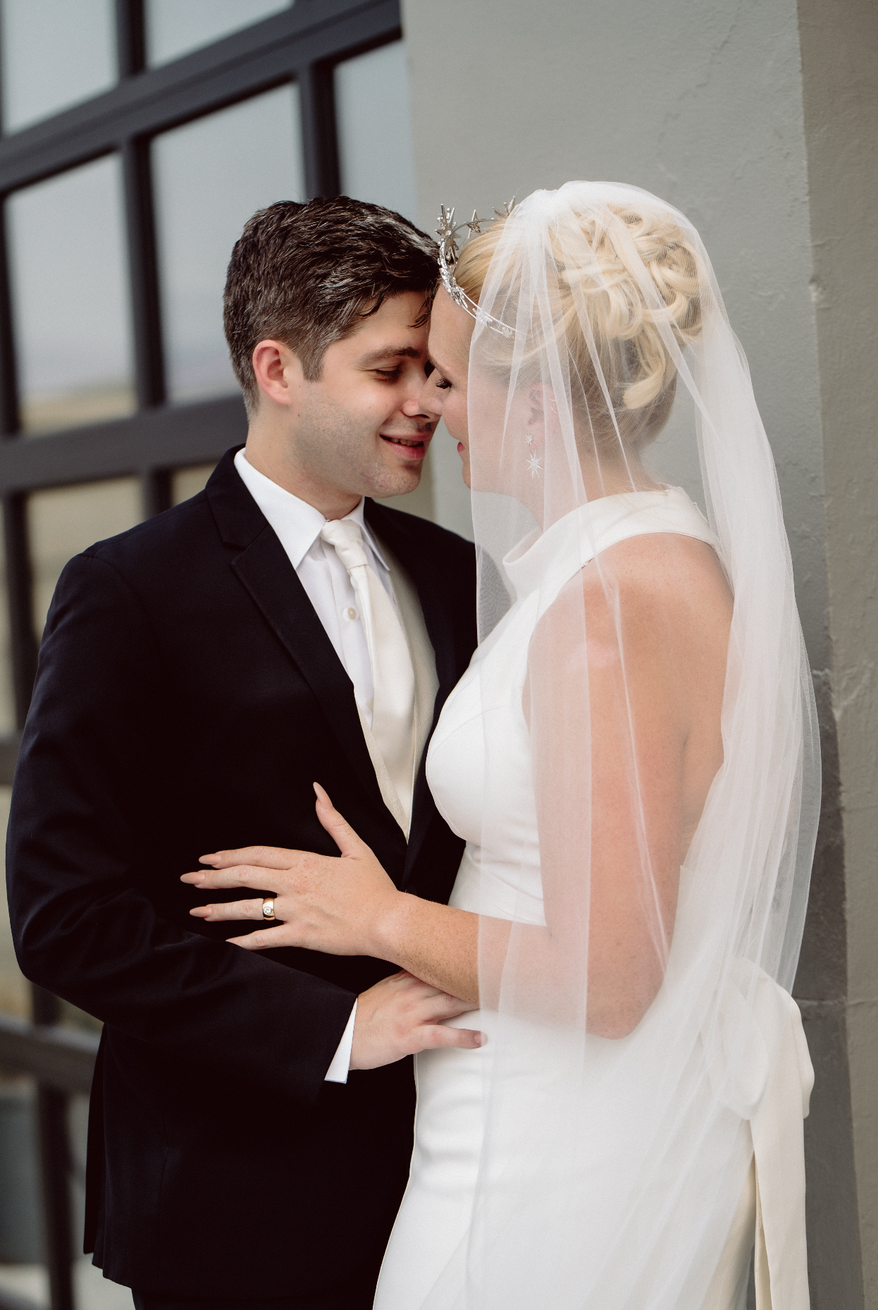 Screenshot 2025-06-21 at 6.19.19 PM.png