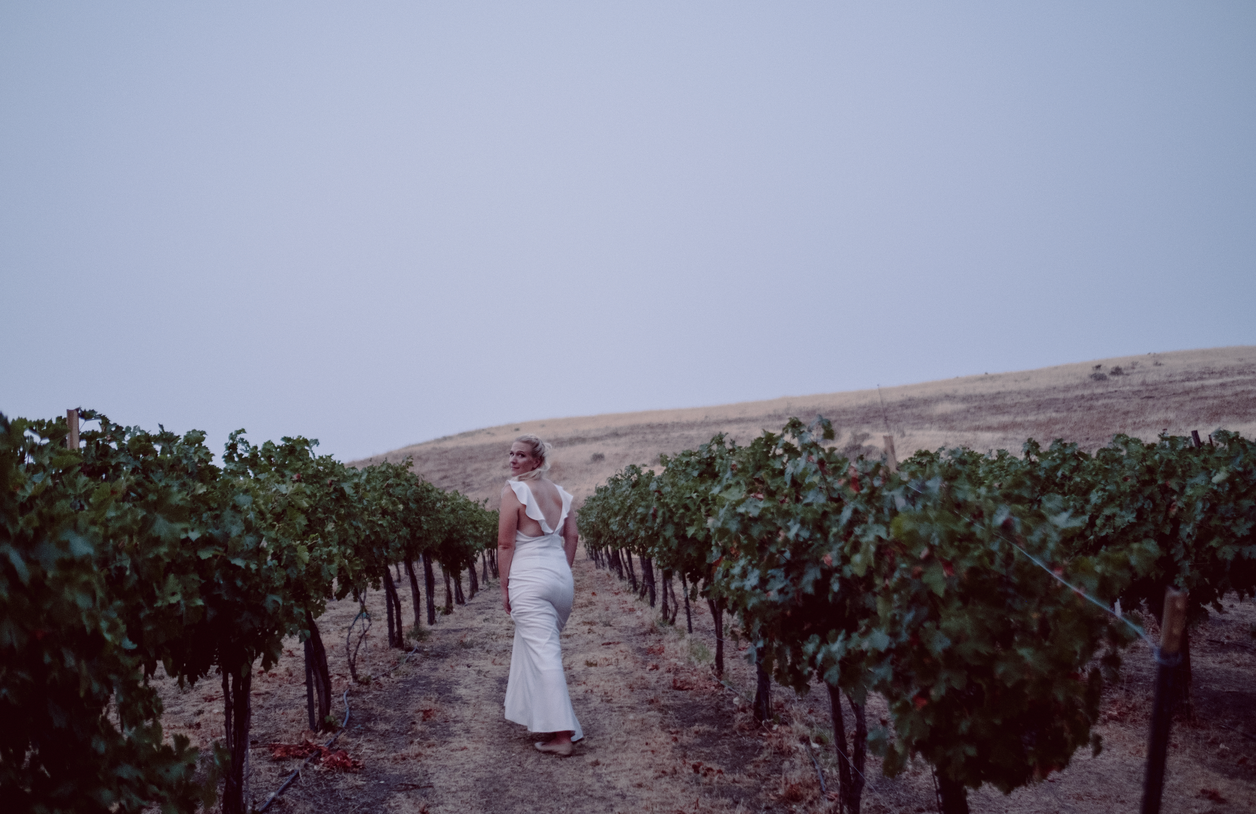 Screenshot 2025-06-21 at 6.25.35 PM.png