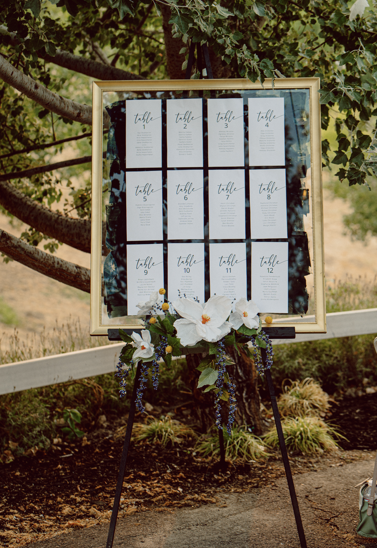 Screenshot 2025-06-21 at 6.19.58 PM.png