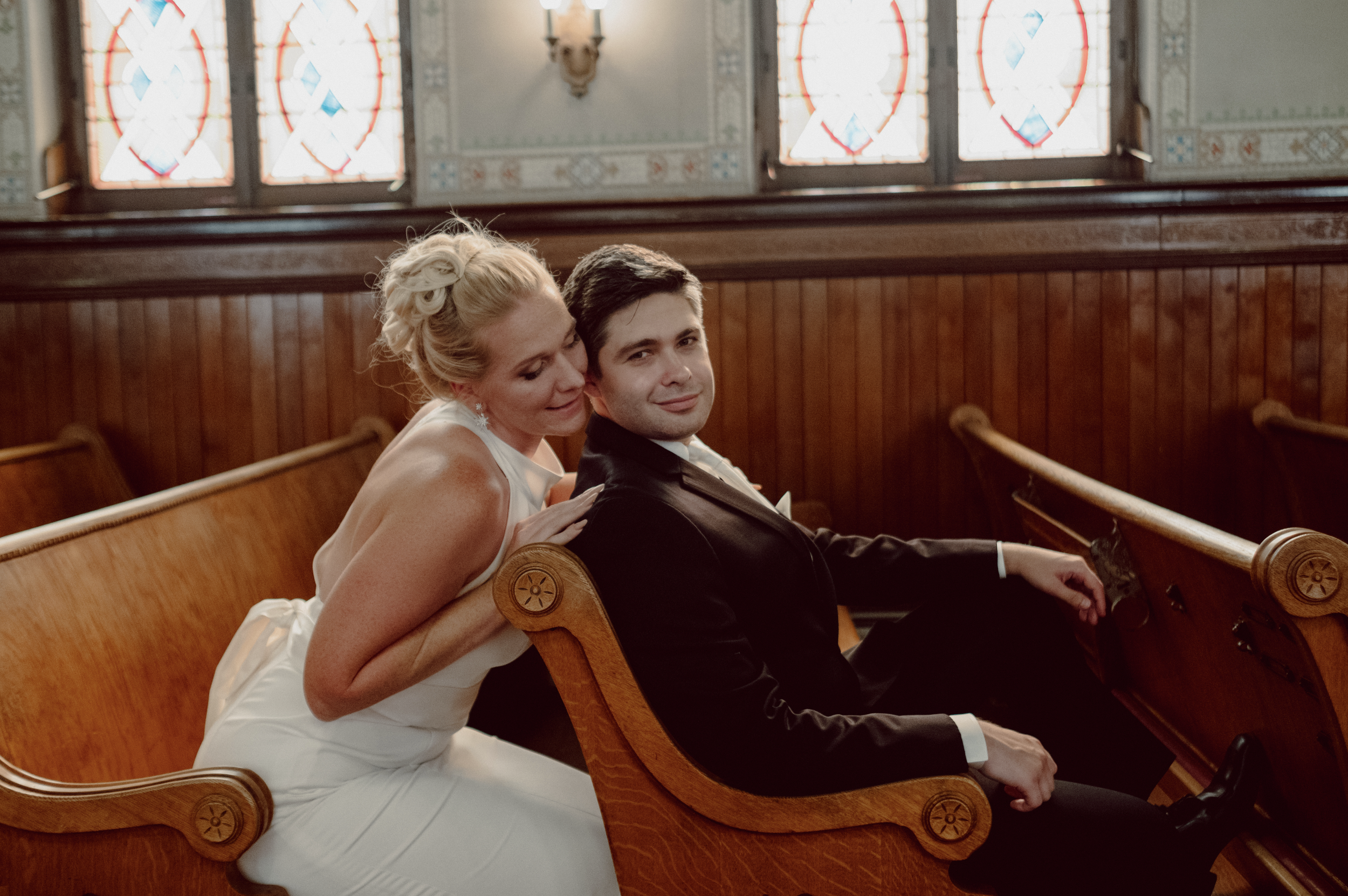 Screenshot 2025-06-21 at 6.23.02 PM.png