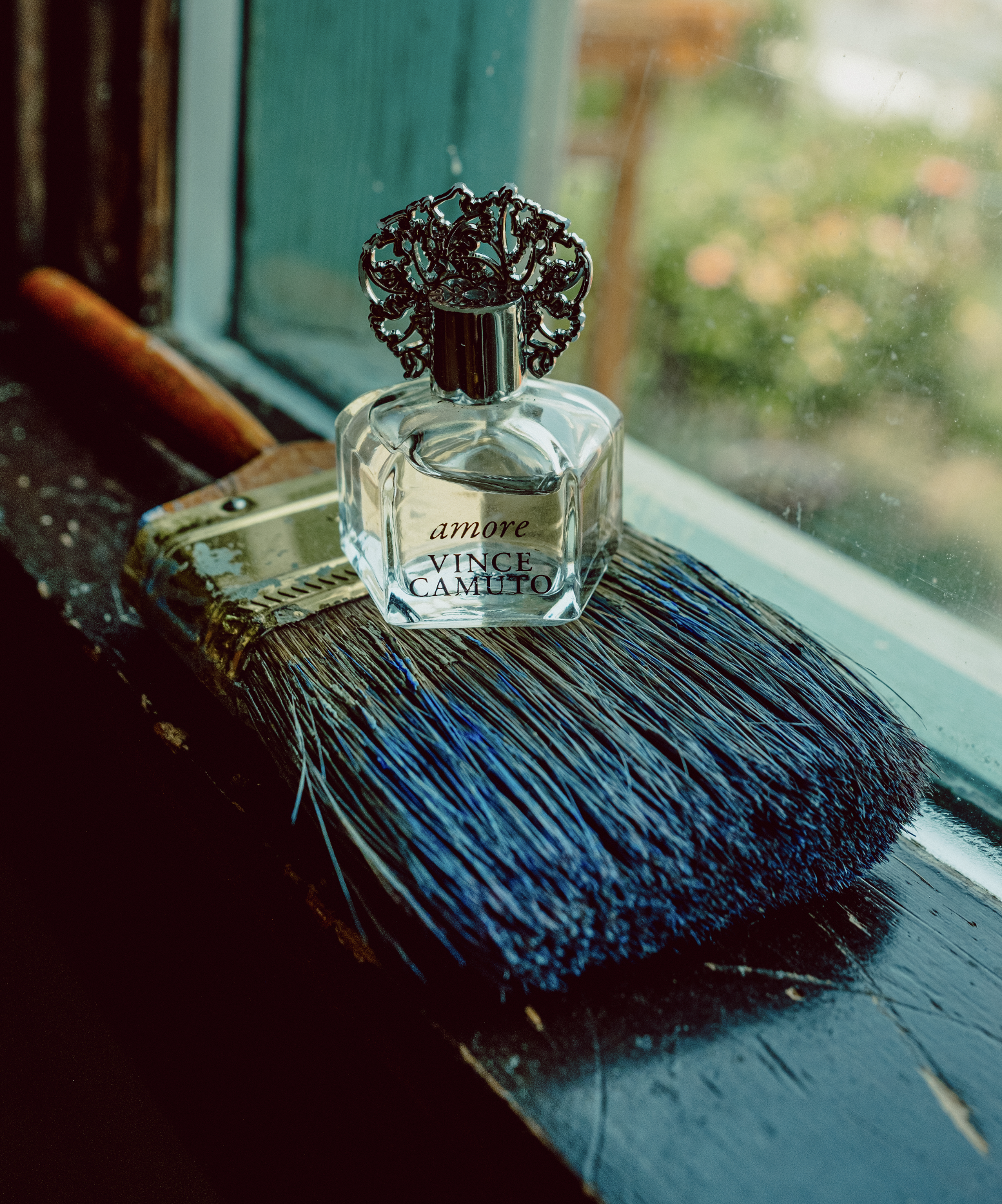 Screenshot 2025-06-21 at 6.21.58 PM.png