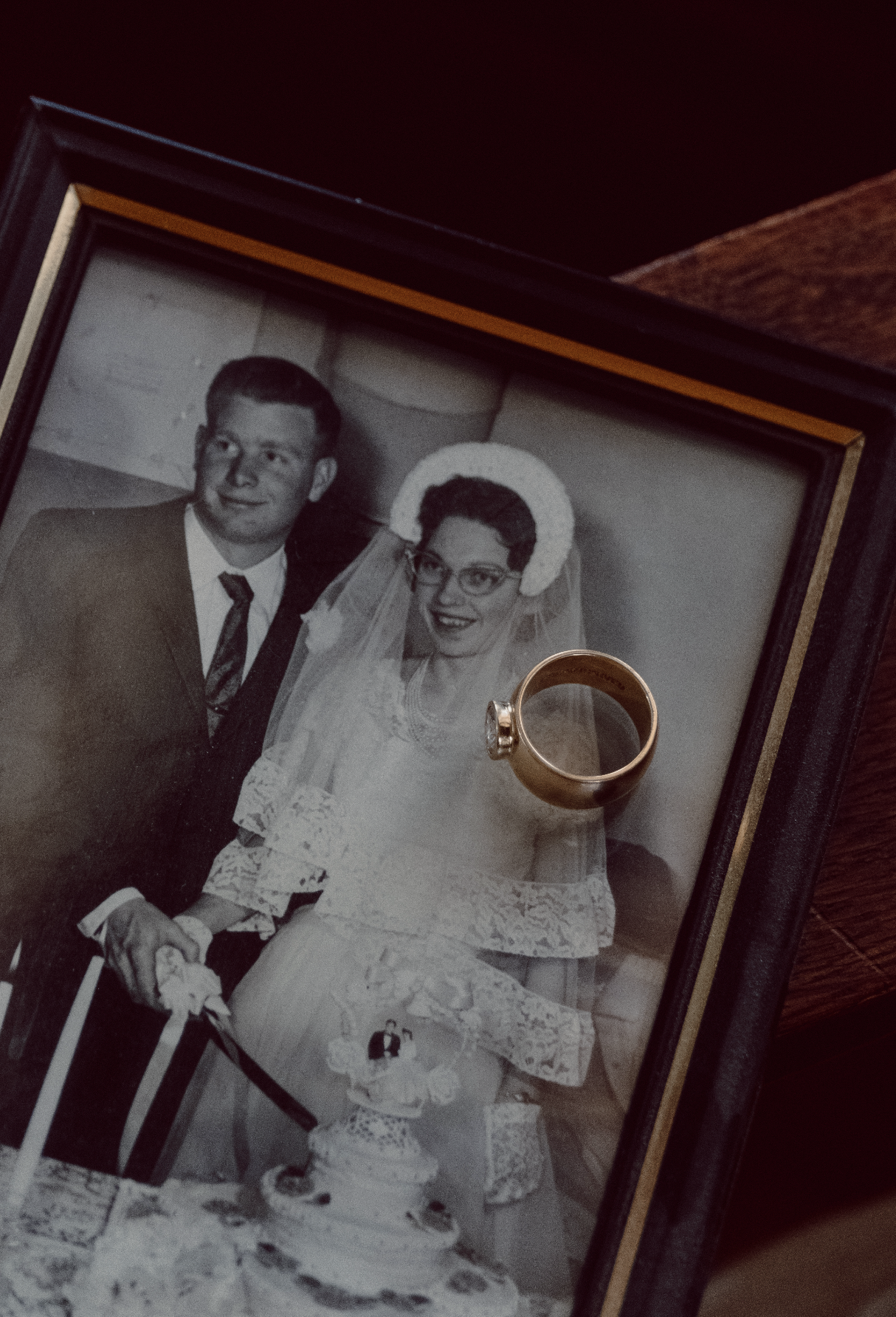 Screenshot 2025-06-21 at 6.21.16 PM.png