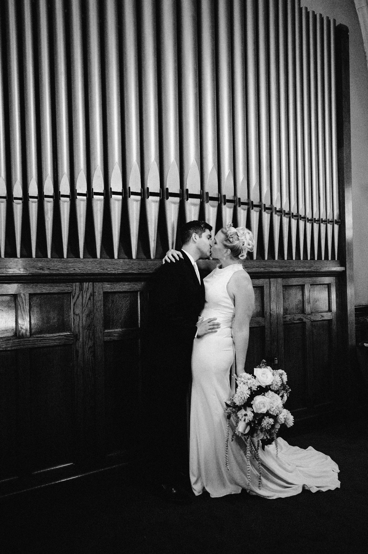 Screenshot 2025-06-21 at 6.23.57 PM.png