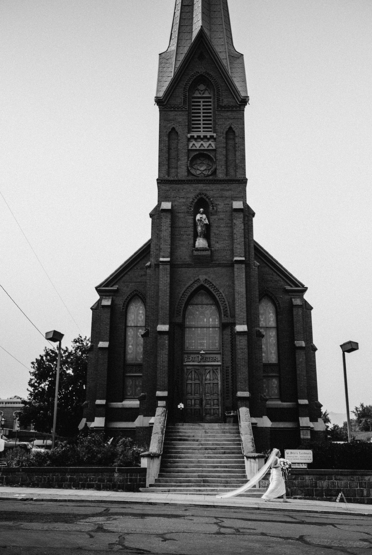 Screenshot 2025-06-21 at 6.22.19 PM.png