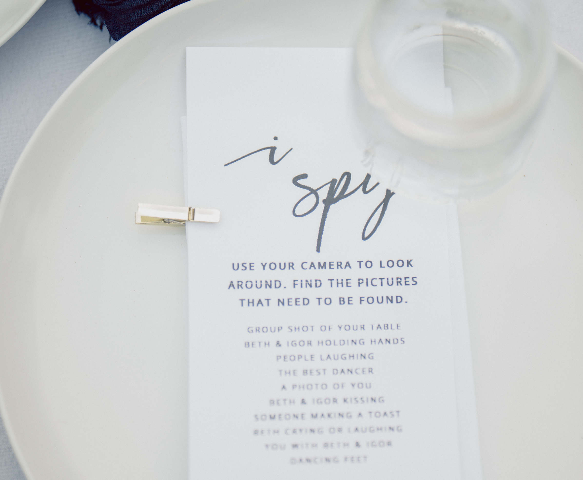 Screenshot 2025-06-21 at 6.19.37 PM.png