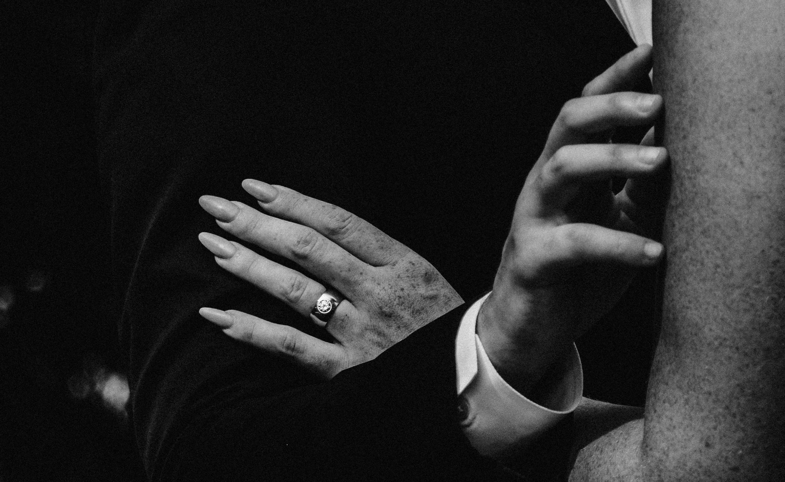 Screenshot 2025-06-21 at 6.21.26 PM.png