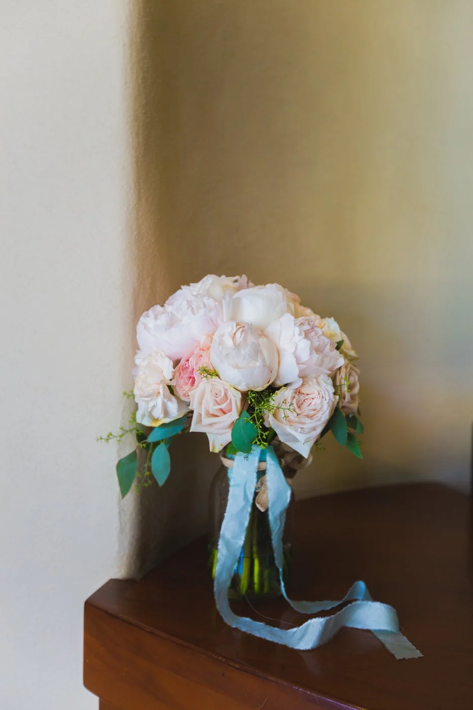 Courtney EJ Wedding-ed-0121.jpg