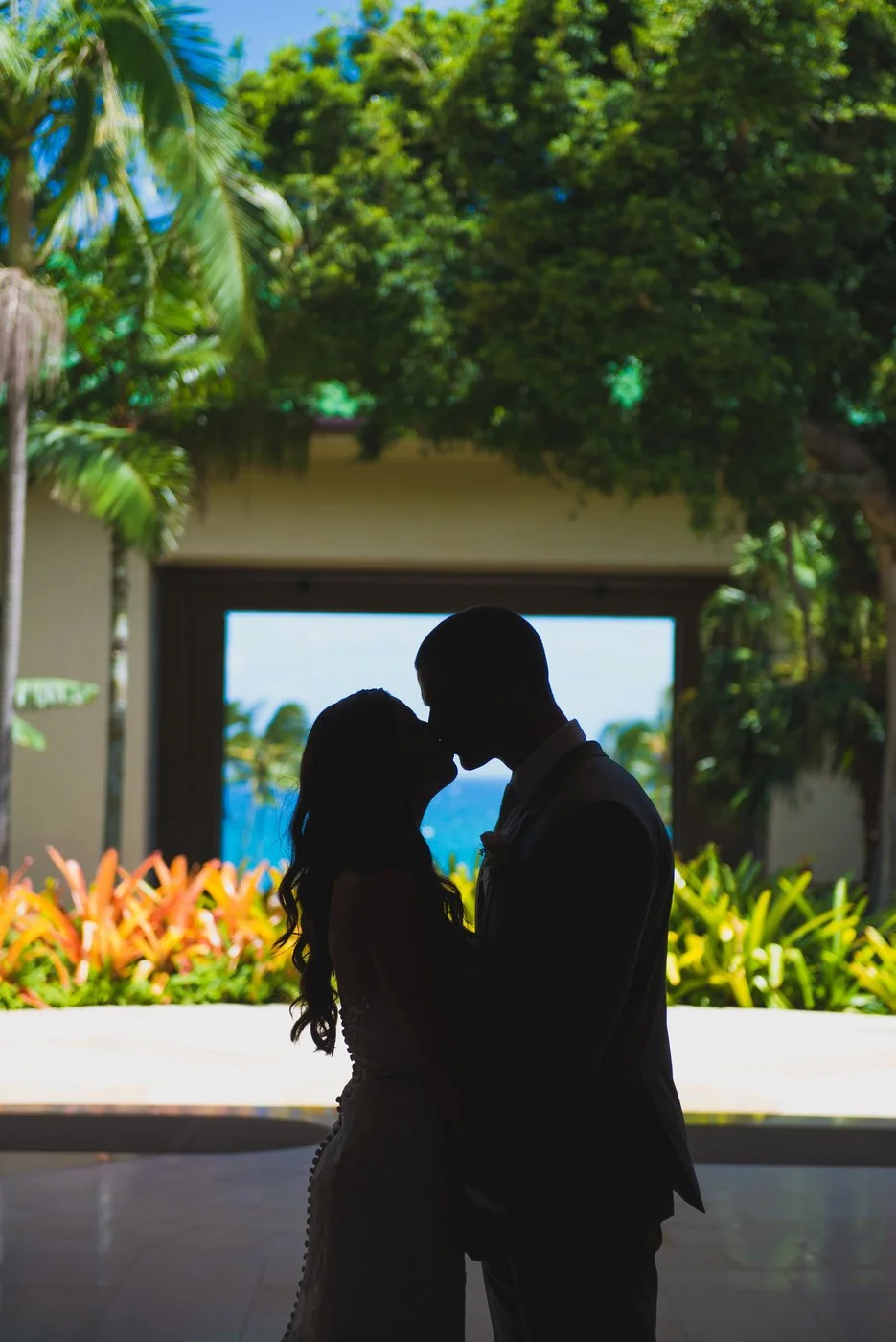 Courtney EJ Wedding-ed-0369 (1).jpg