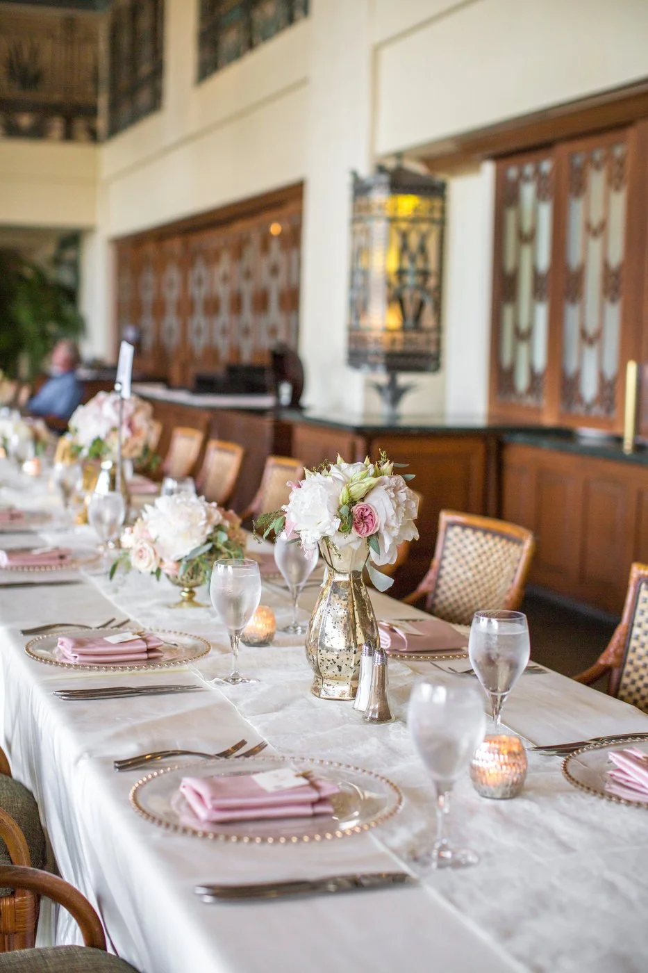 Courtney EJ Wedding-ed-0153.jpg