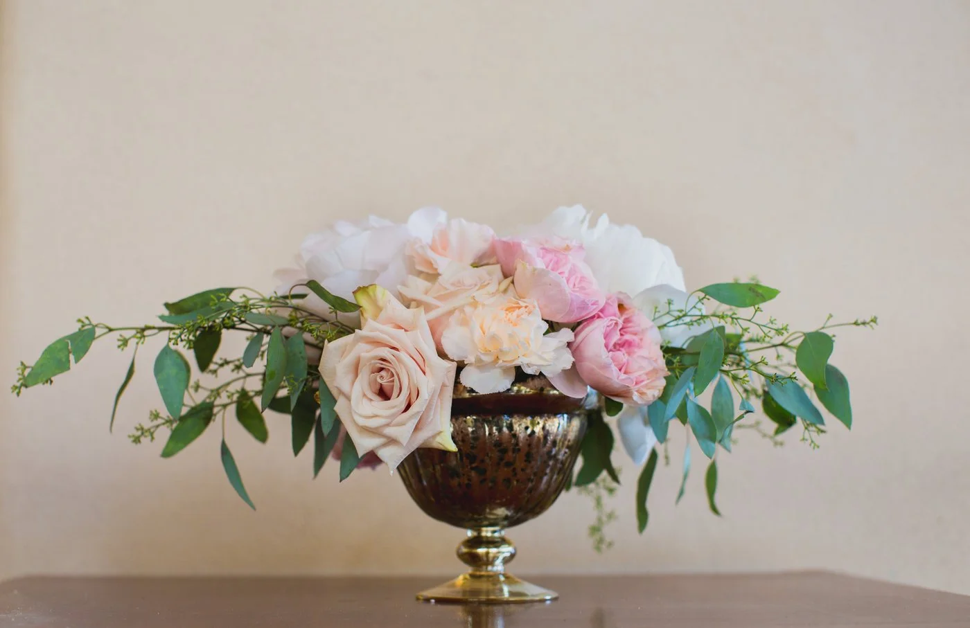 Courtney EJ Wedding-ed-0123.jpg