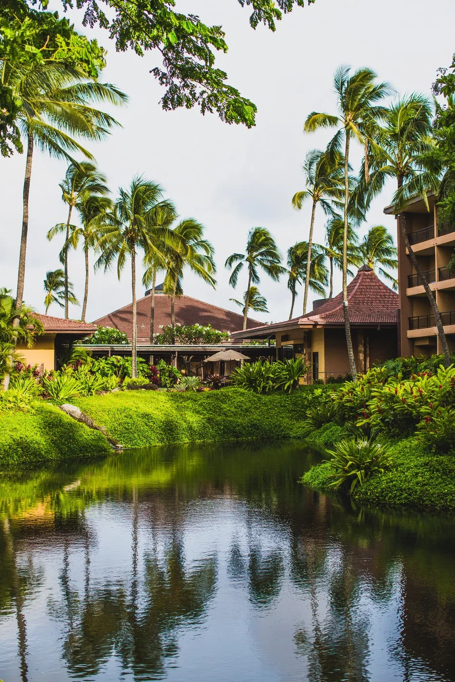 Courtney EJ Wedding-ed-0102.jpg