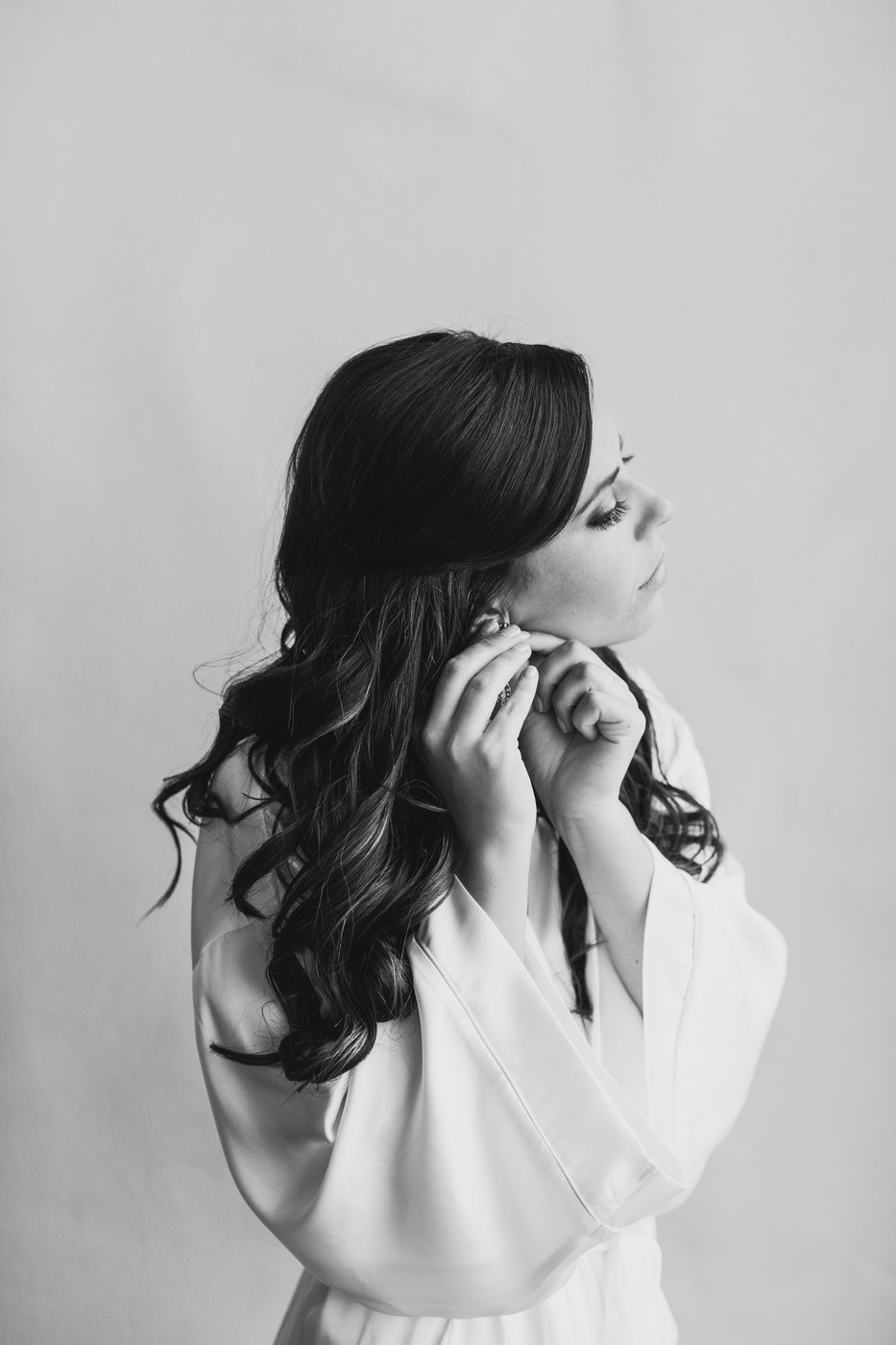 Courtney EJ Wedding-ed-0164 (1).jpg