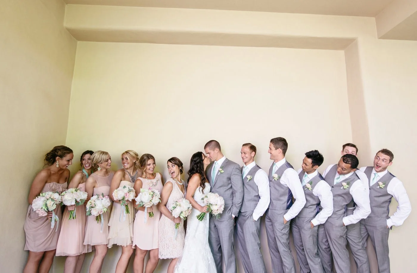 Courtney EJ Wedding-ed-0126.jpg