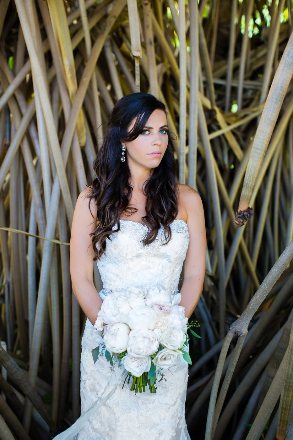 Courtney EJ Wedding-ed-0260.jpg