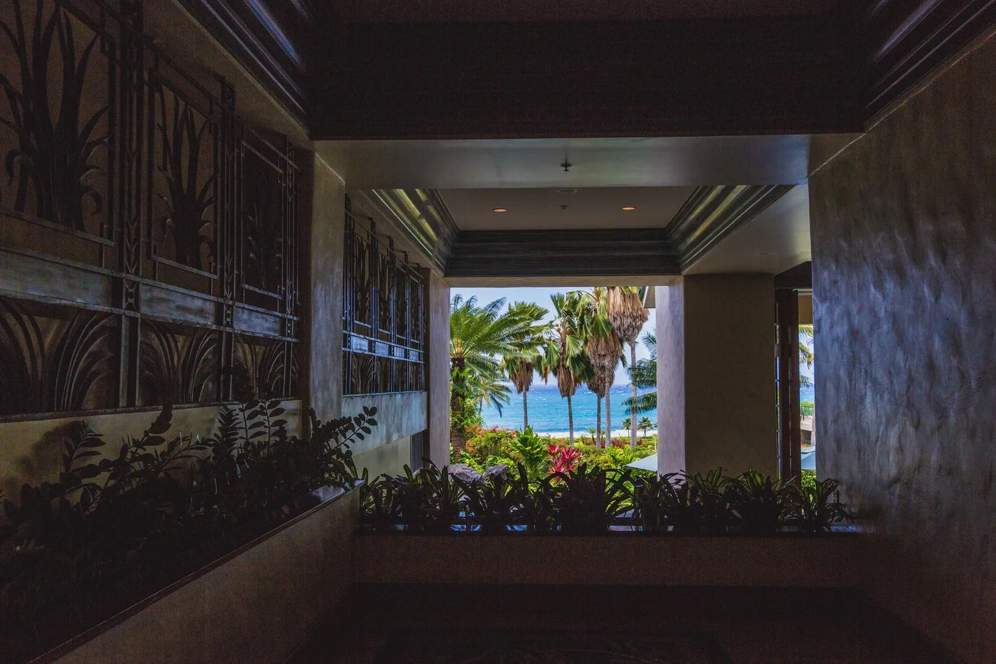 Courtney EJ Wedding-ed-0072.jpg