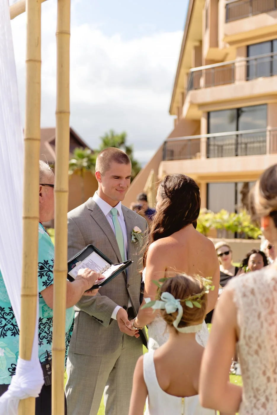 Courtney EJ Wedding-ed-0444.jpg