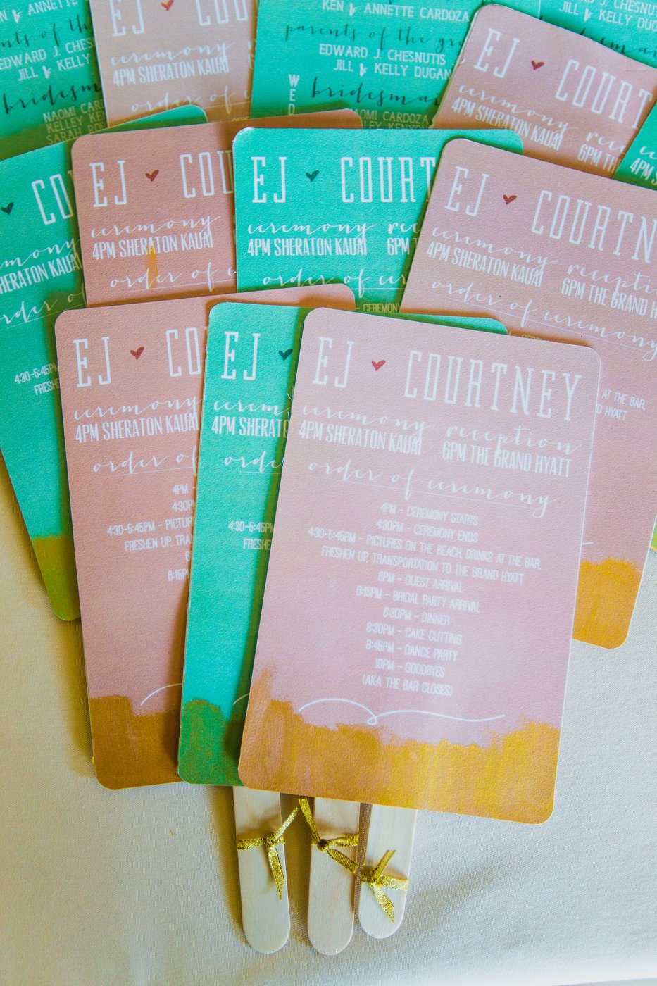 Courtney EJ Wedding-ed-0043.jpg