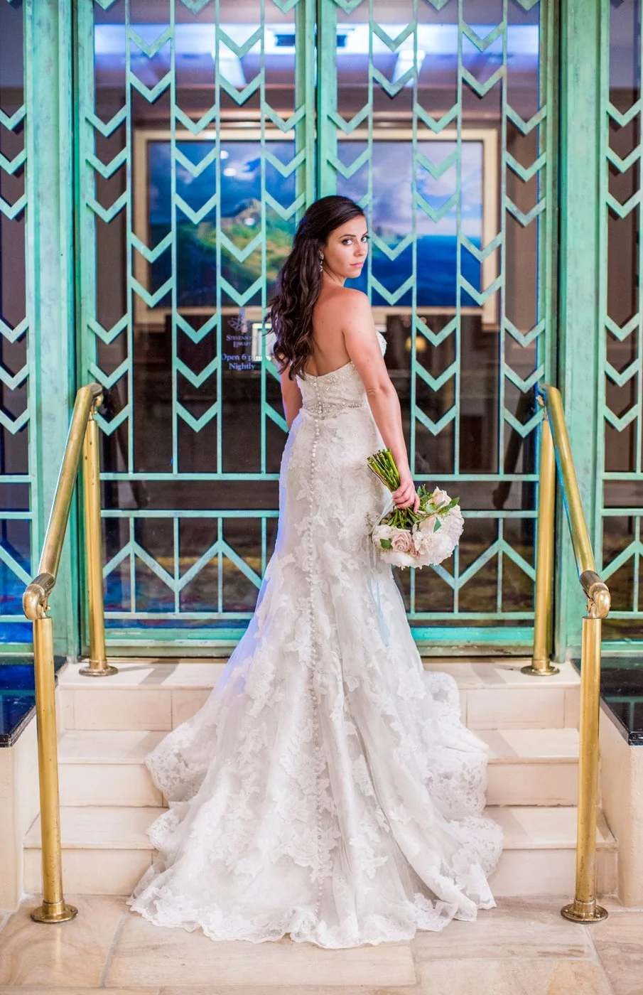 Courtney EJ Wedding-ed-0406.jpg