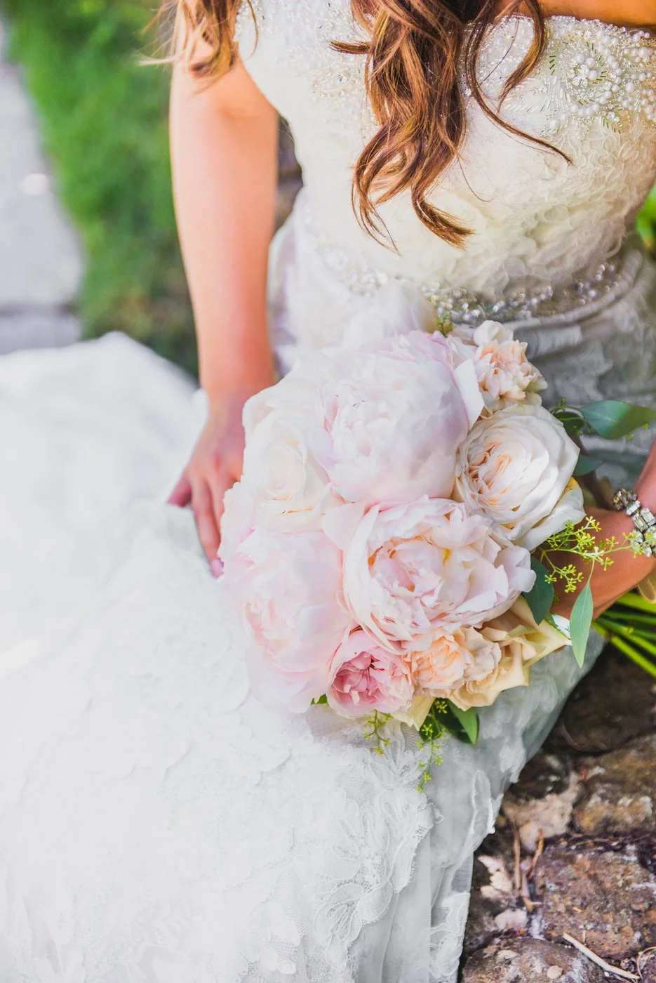 Courtney EJ Wedding-ed-0274.jpg