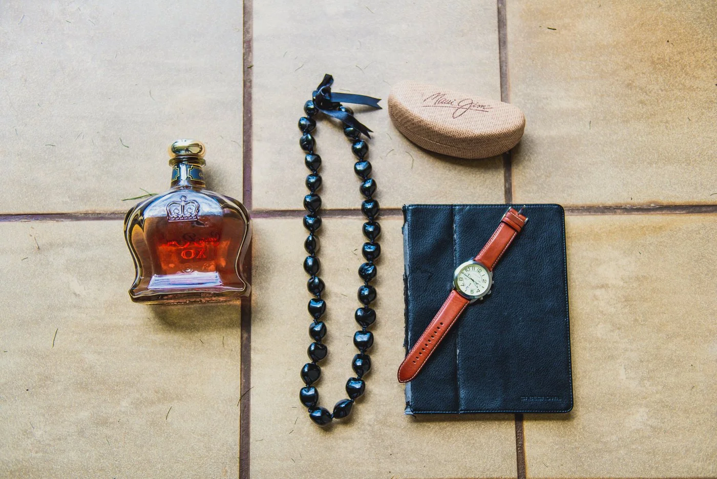 Courtney EJ Wedding-ed-0052.jpg