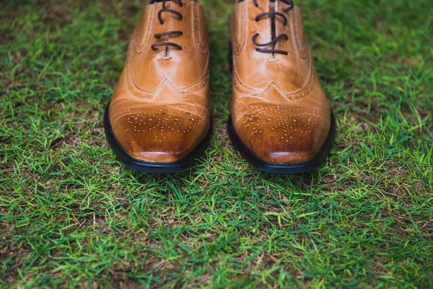 Courtney EJ Wedding-ed-0060.jpg