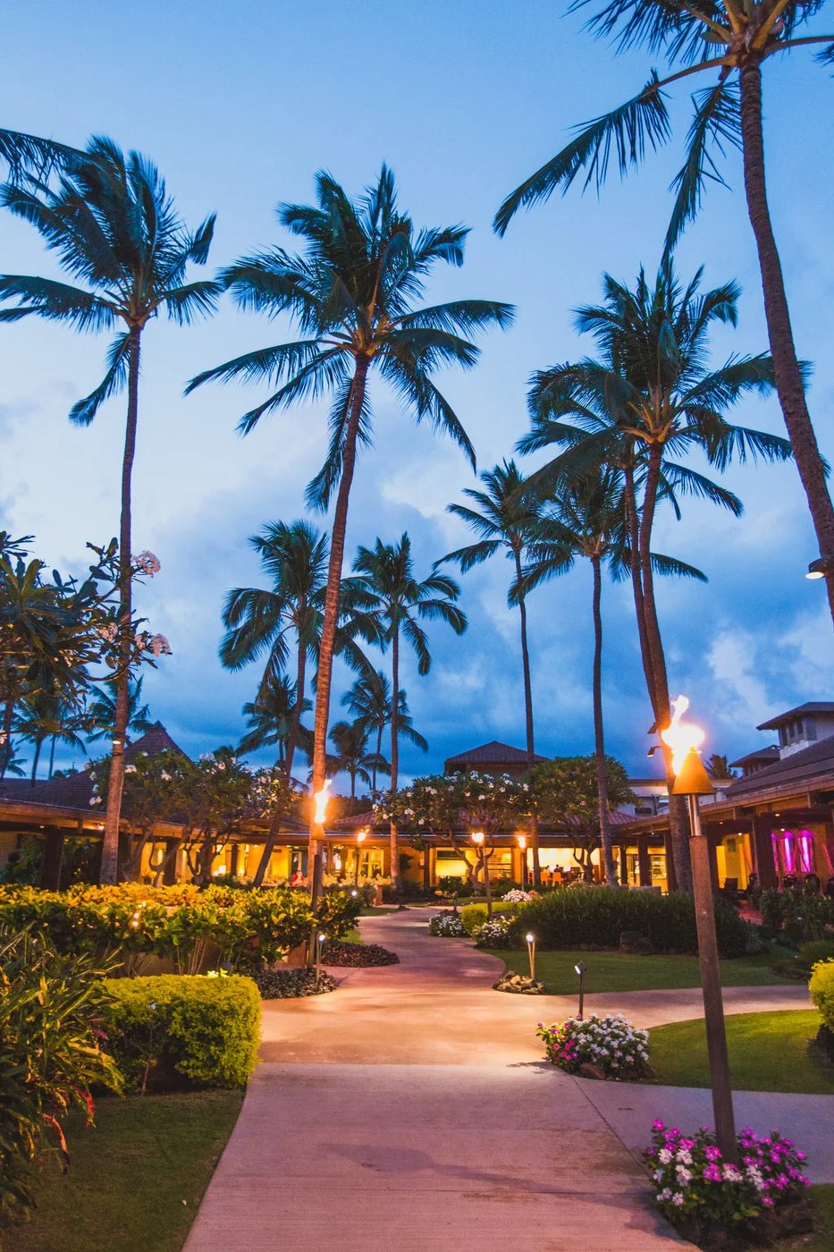 Courtney EJ Wedding-ed-0110.jpg