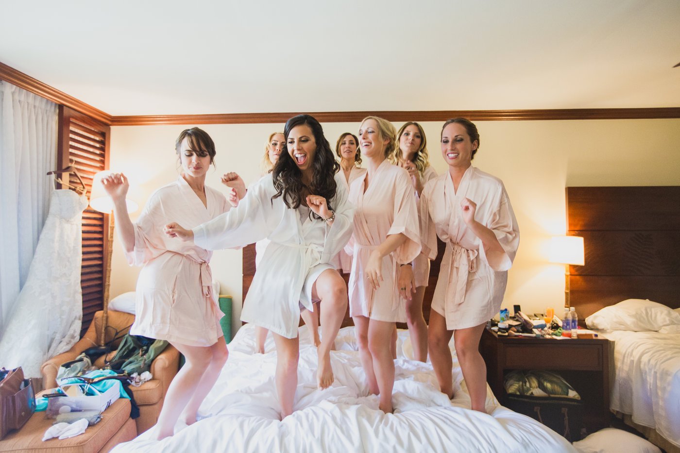 Courtney EJ Wedding-ed-0242.jpg