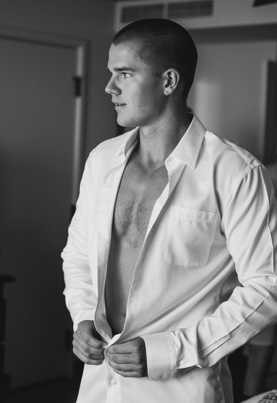 Courtney EJ Wedding-ed-0228.jpg