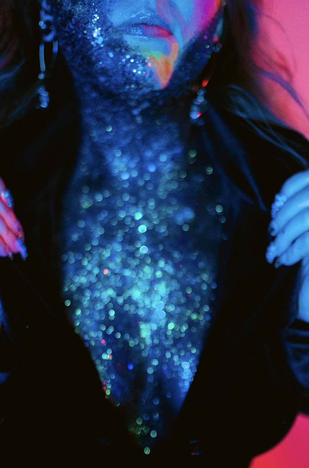 Screen Shot 2022-03-27 at 3.27.38 AM.png