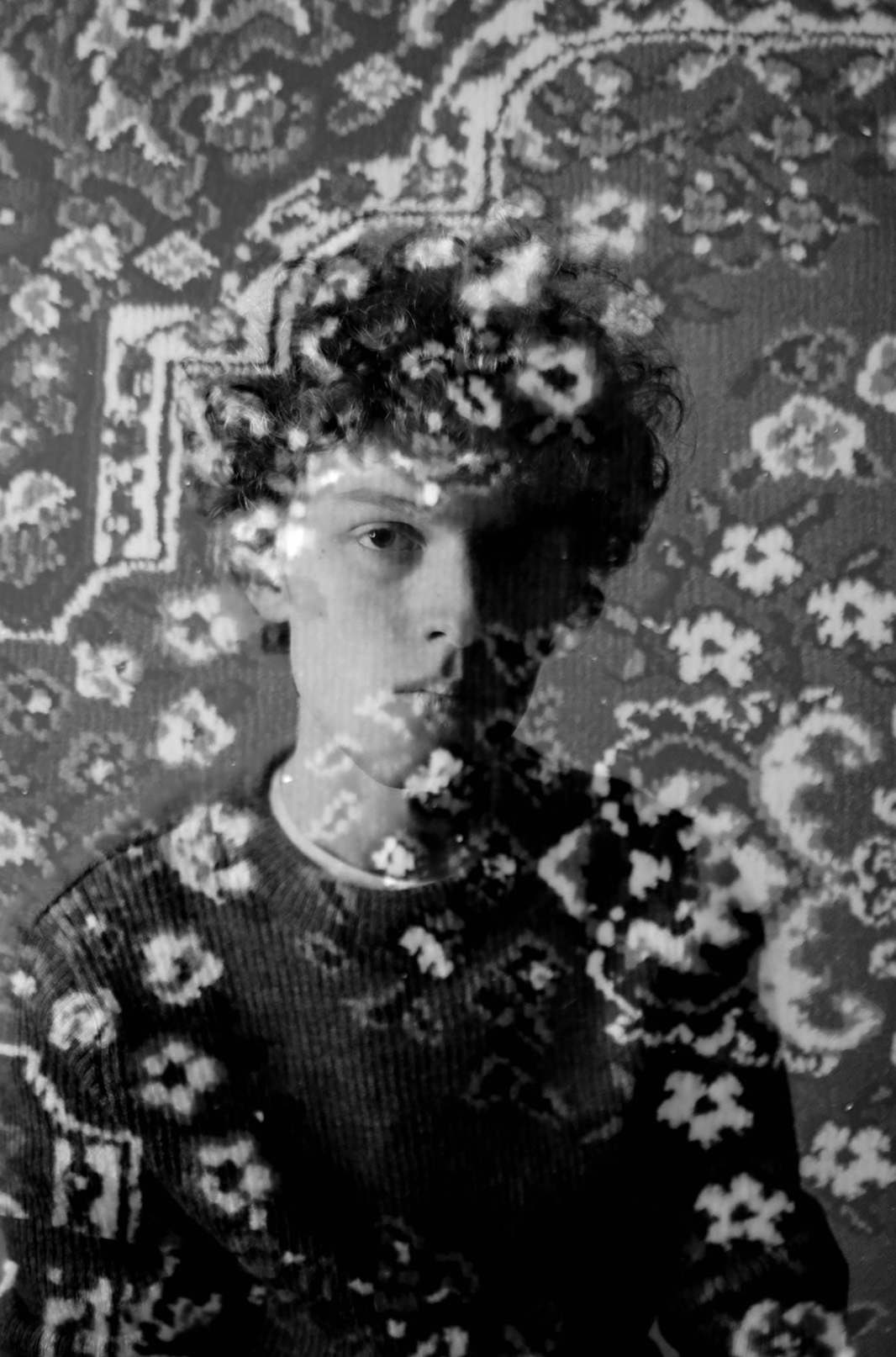 Screen Shot 2022-03-28 at 6.56.36 PM.png