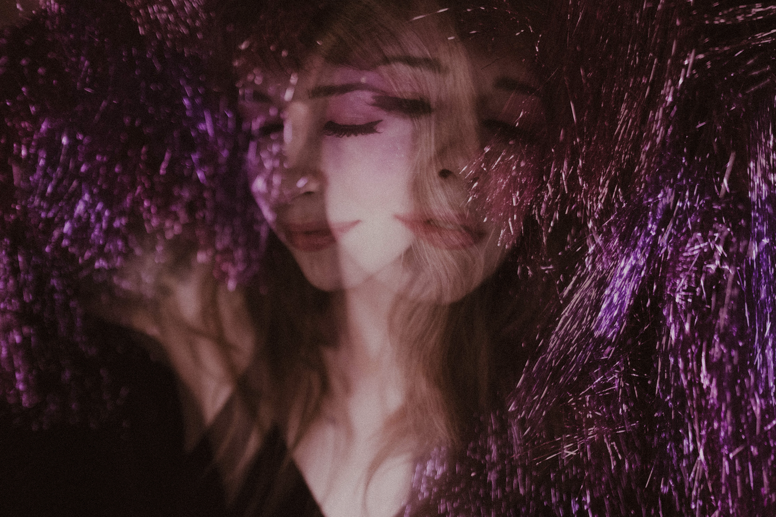 Screen Shot 2022-03-28 at 6.53.31 PM.png