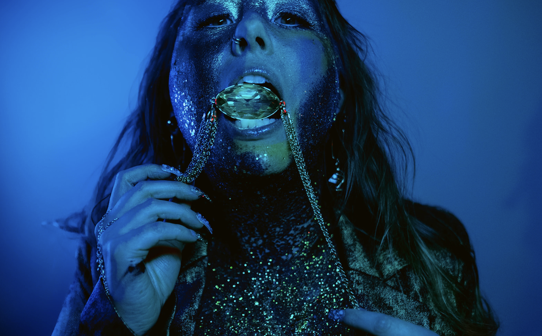 Screen Shot 2022-03-28 at 7.30.34 PM.png