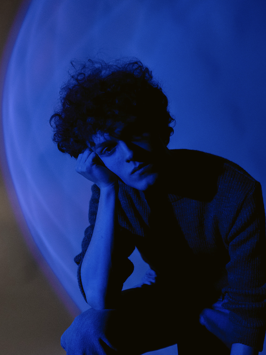 Screen Shot 2022-03-28 at 6.56.57 PM.png