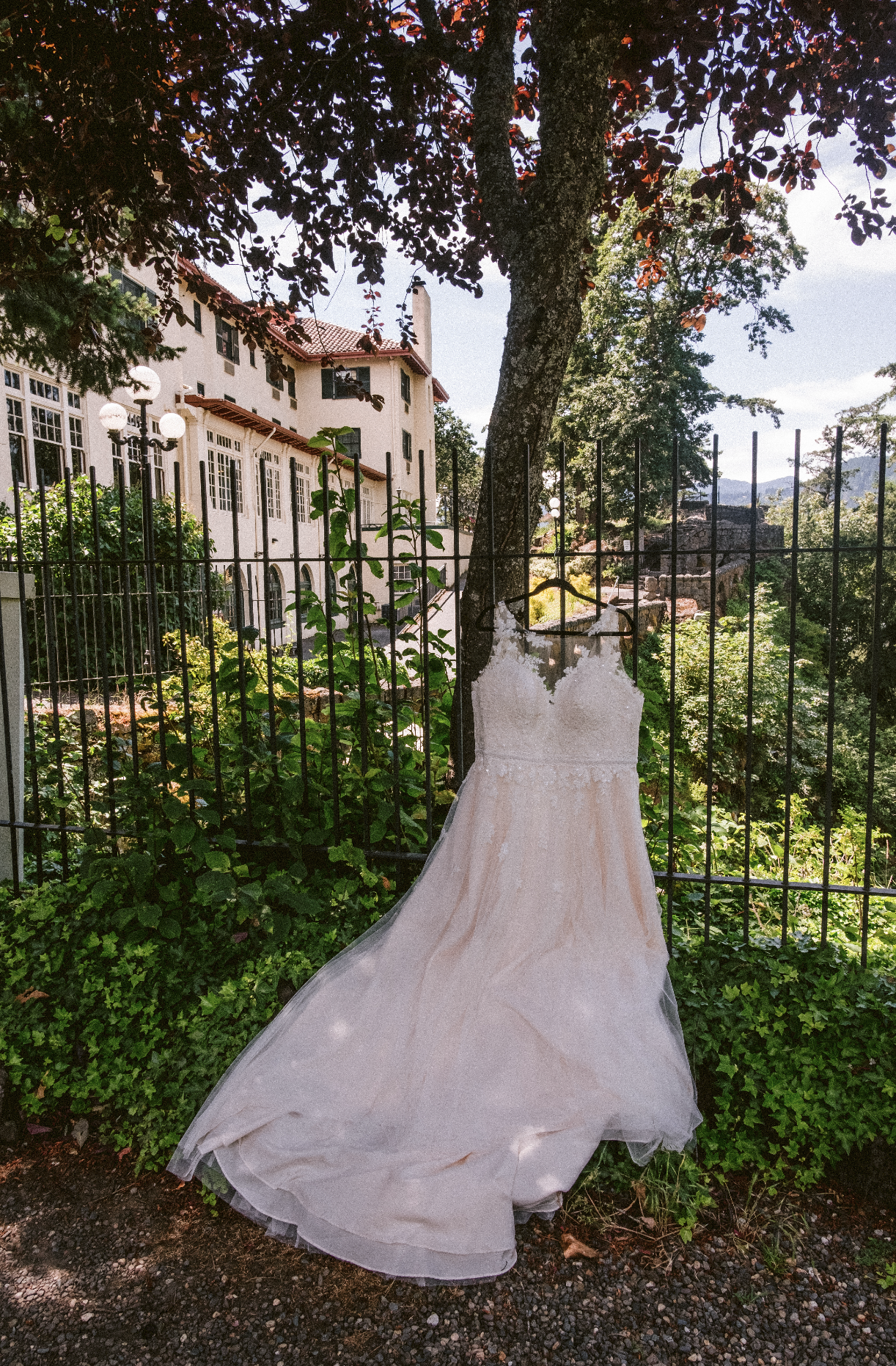 Screenshot 2025-06-21 at 5.45.06 PM.png