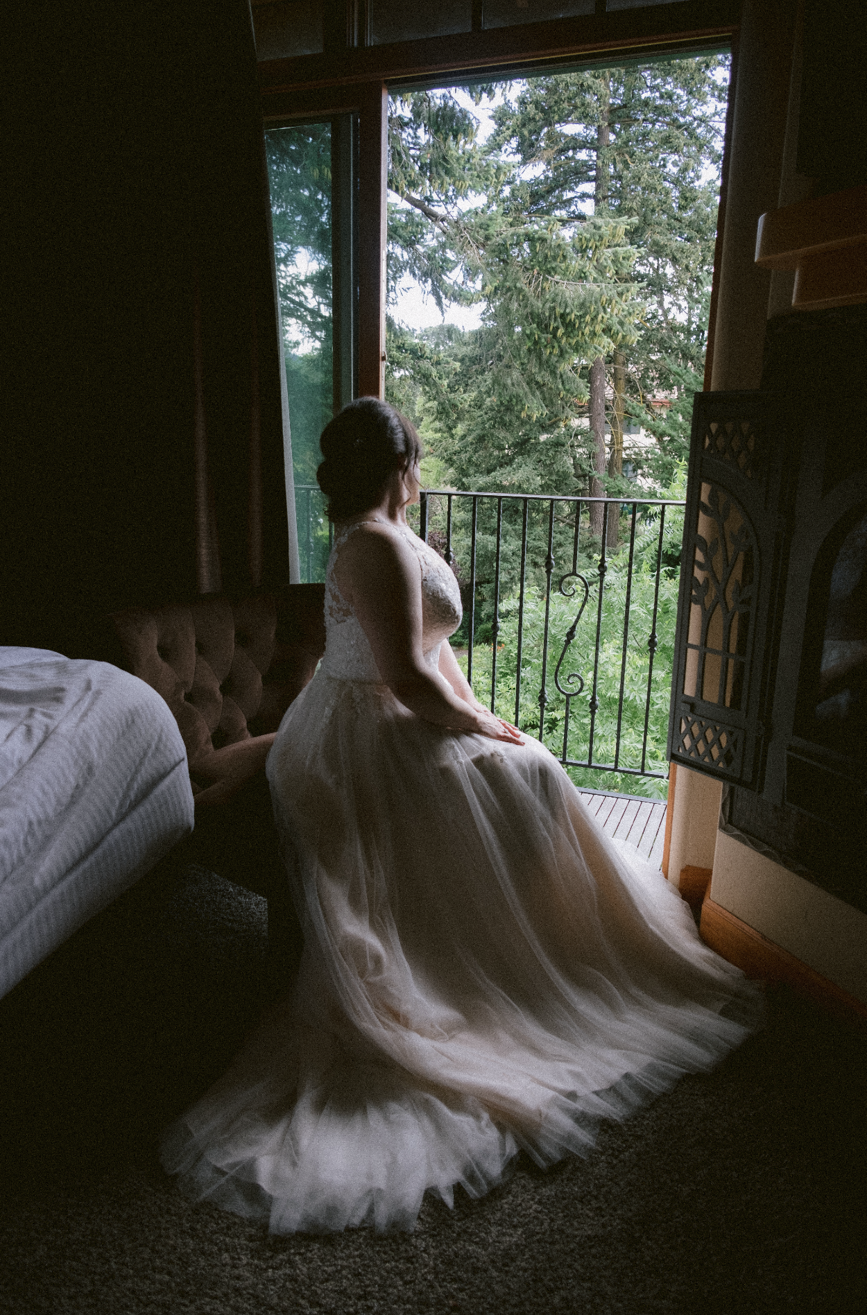 Screenshot 2025-06-21 at 5.45.41 PM.png