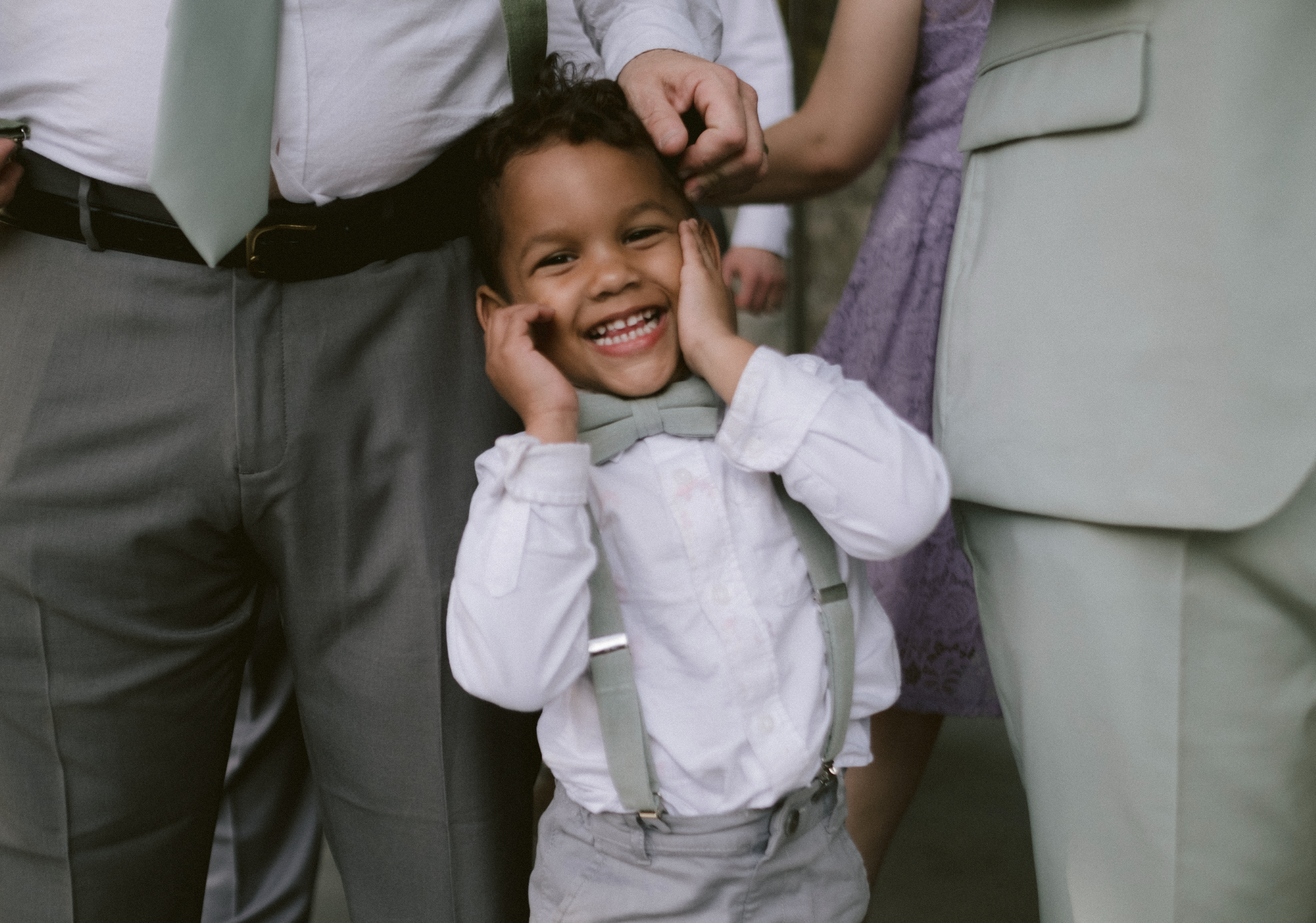 Screenshot 2025-06-21 at 5.48.35 PM.png