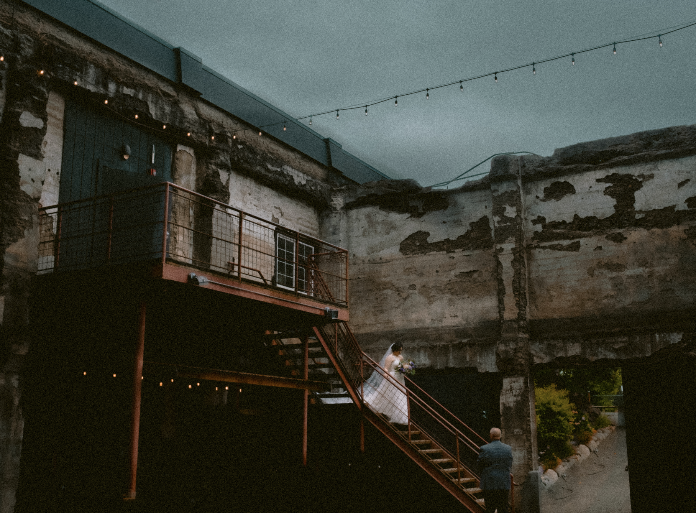 Screenshot 2024-12-23 at 1.22.17 AM.png