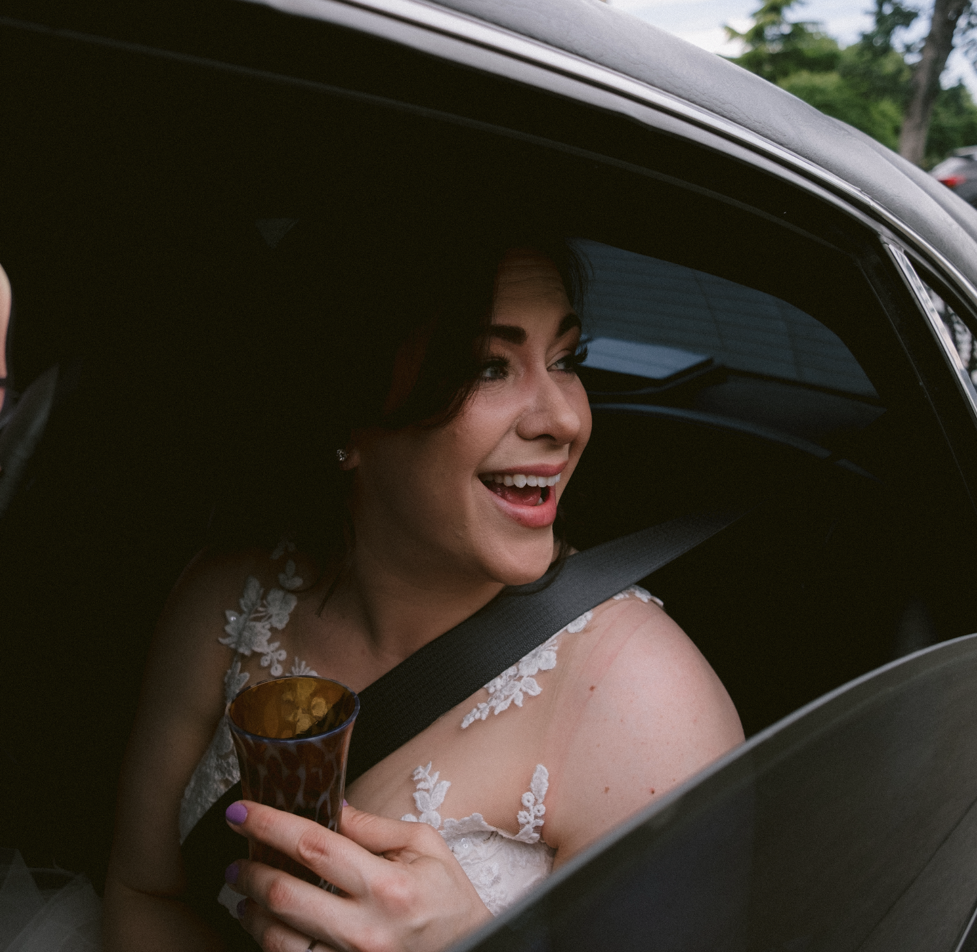 Screenshot 2025-06-21 at 5.45.55 PM.png