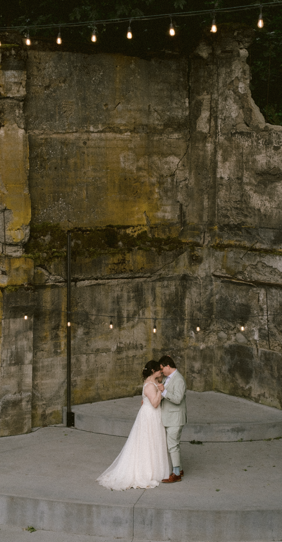 Screenshot 2025-06-21 at 5.47.45 PM.png