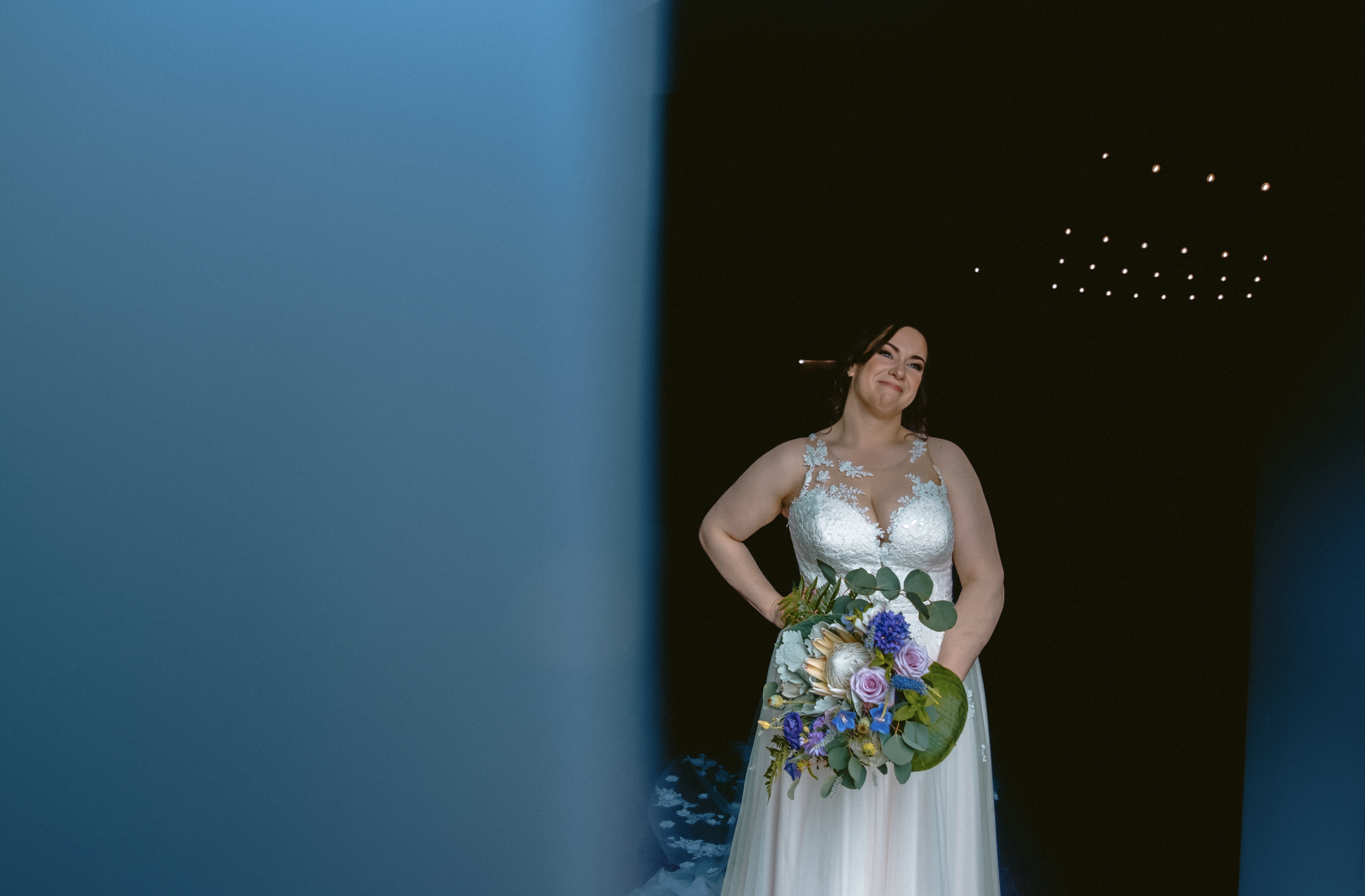 Screenshot 2024-12-23 at 1.18.33 AM.png