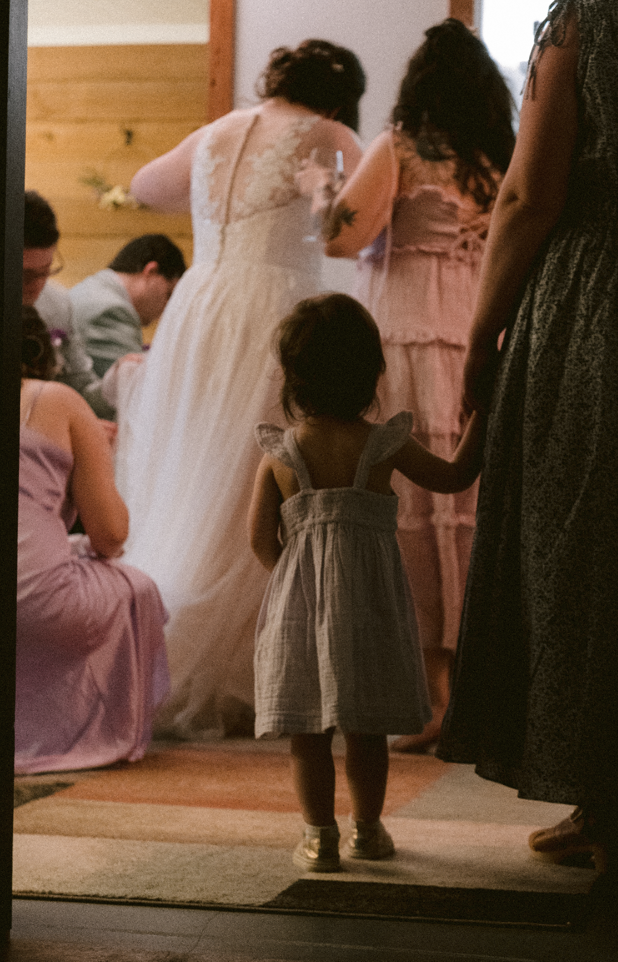 Screenshot 2025-06-21 at 5.51.40 PM.png