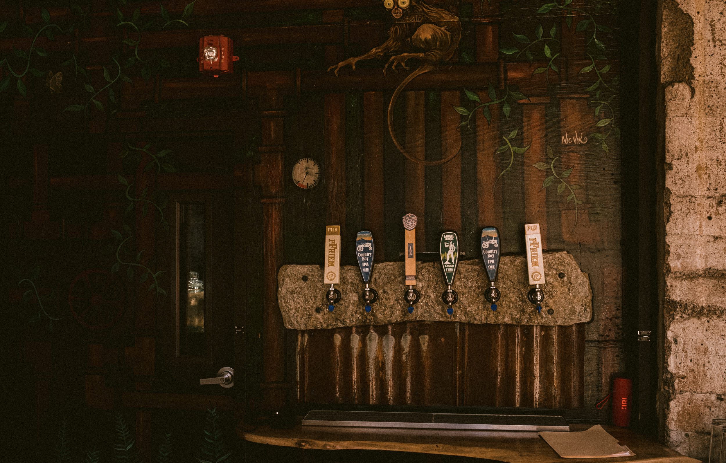 Screenshot 2025-06-21 at 5.44.48 PM.png